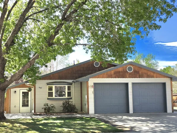 567 Milleman St, Palisade, CO 81526