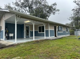 18-4144 Hulu St, Mountain View, HI 96771