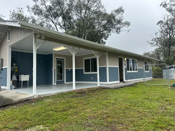 18-4144 Hulu St, Mountain View, HI 96771
