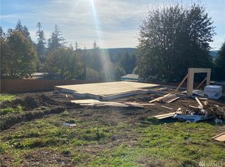 1107 F St, Gig Harbor, WA 98593