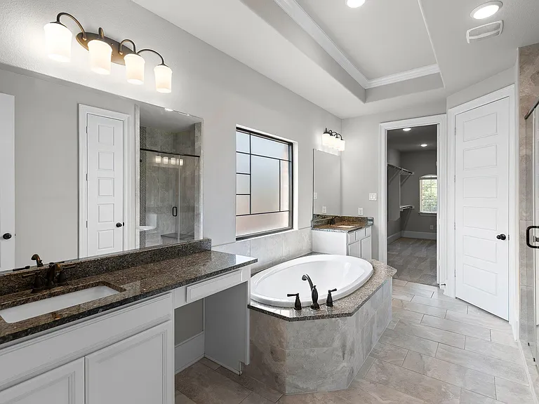 508 Hidden Creek Way — Photo 23