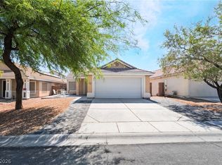 5624 Scottyboy Dr, Las Vegas, NV 89113