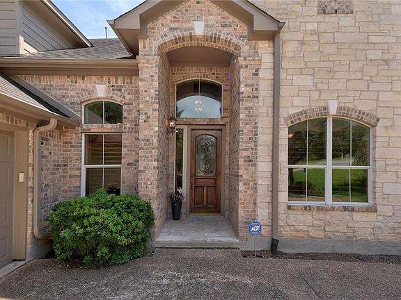 2nd image of 12009 Portofino Dr