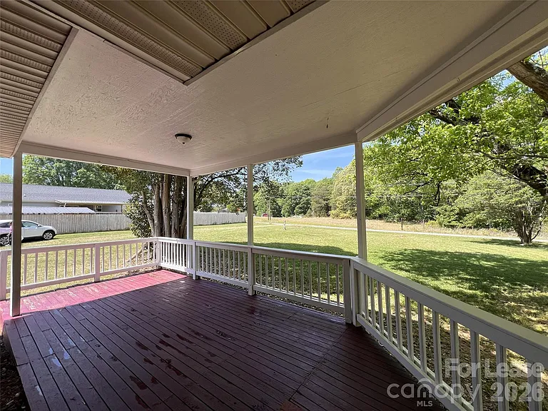 7077 Long Island Rd — Photo 17