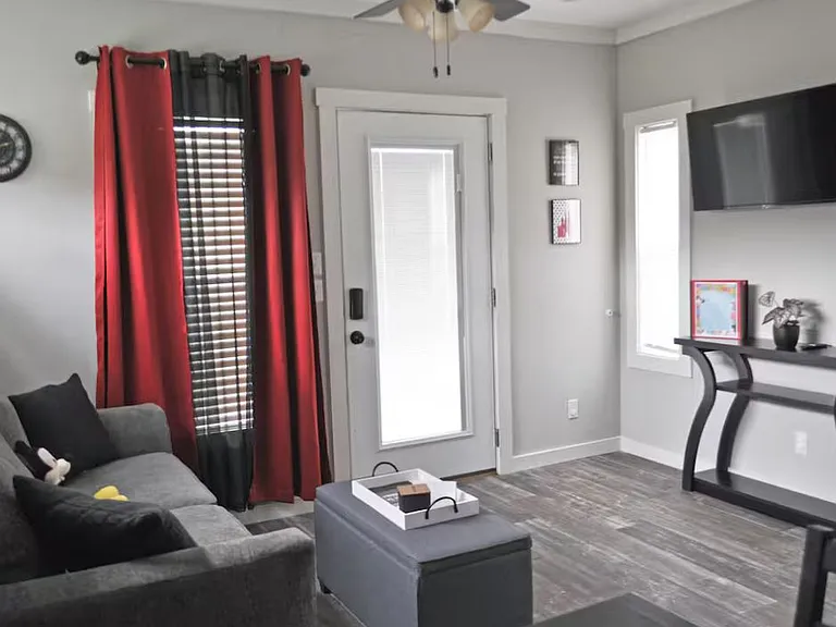 29 Merry Men Dr — Photo 5