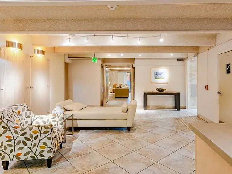 777 N Washington St #1201 — Photo 39