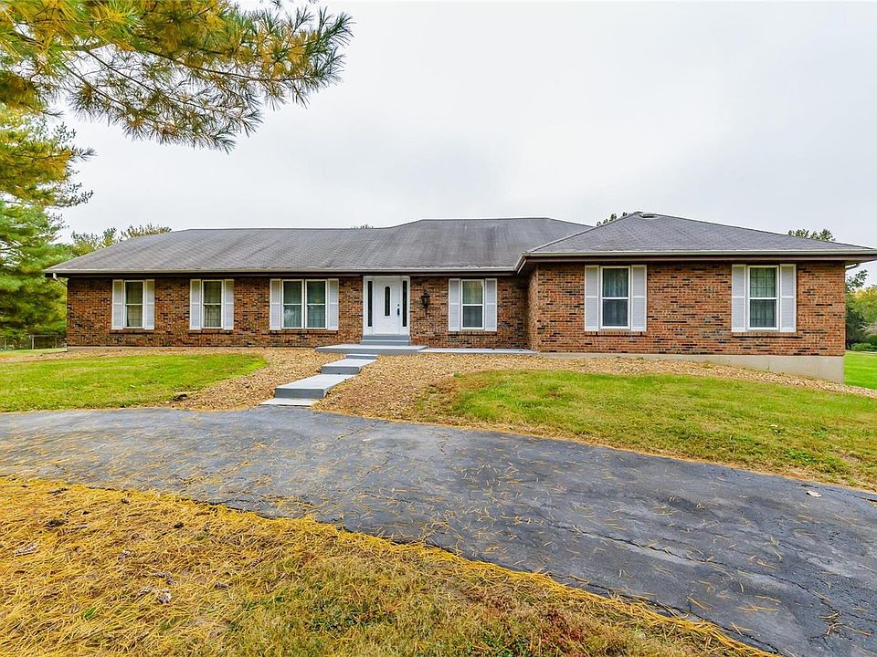 1st image of 14819 Philip Meadows Ct