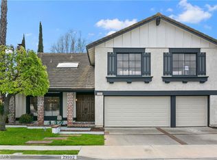 23992 Plover Ln, Laguna Niguel, CA 92677