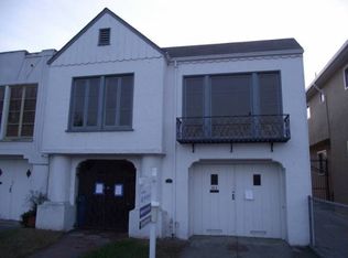 511 Linden Ave, San Bruno, CA 94066
