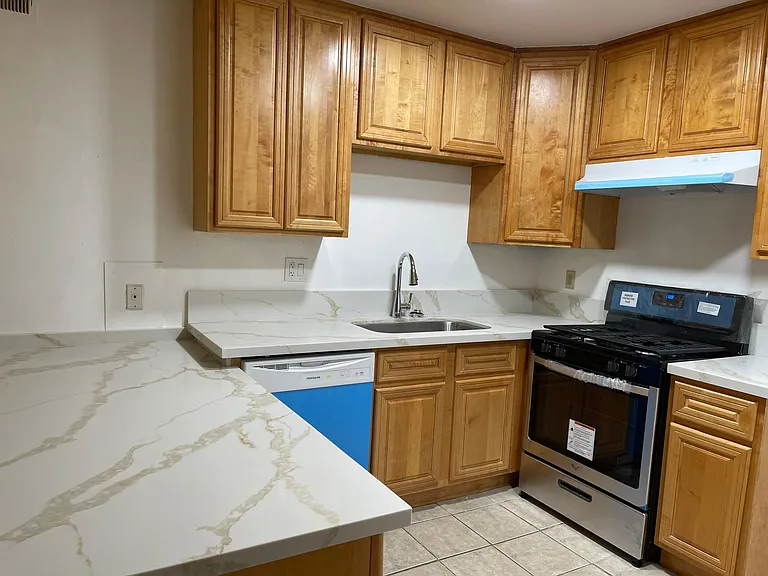 7132 Heil Ave #3 — Photo 3