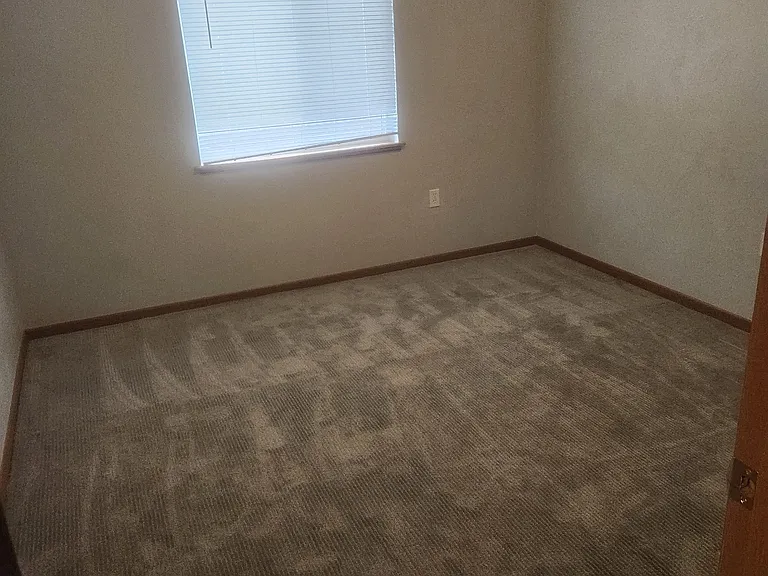 318 James St #316A — Photo 9