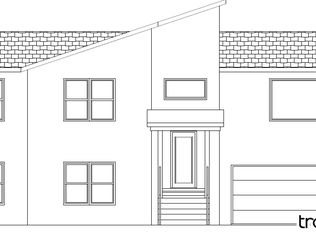 1067 E Lakota St, Nixa, MO 65714