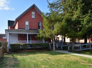 3688 Altacrest Dr W, Vestavia, AL 35243