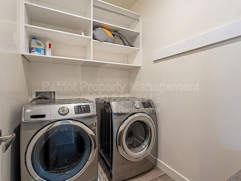 6850 E McDowell Rd #48 — Photo 50