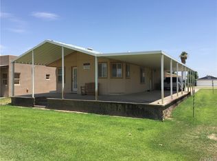 210 Colorado River Rd #210, Blythe, CA 92225