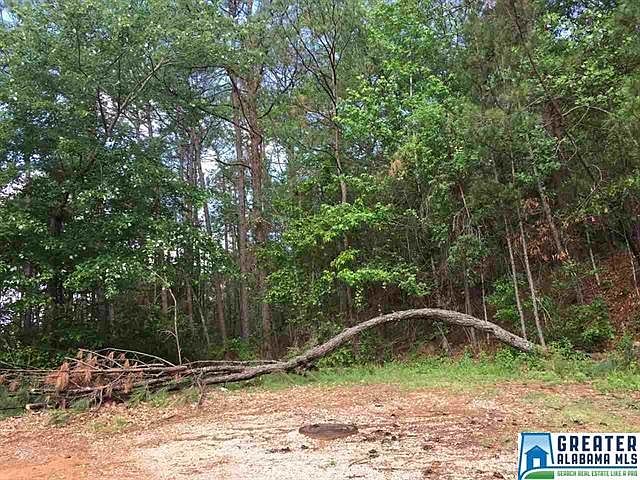 1st image of 2438 Altaloma Dr #0