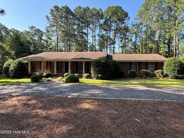 21 Bobolink Rd
