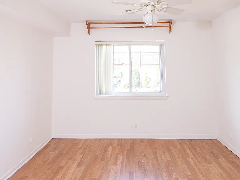 9480 Bay Colony Dr #2N — Photo 7