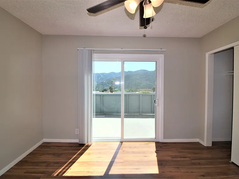 FOOTHILL VILLAGE — Photo 44