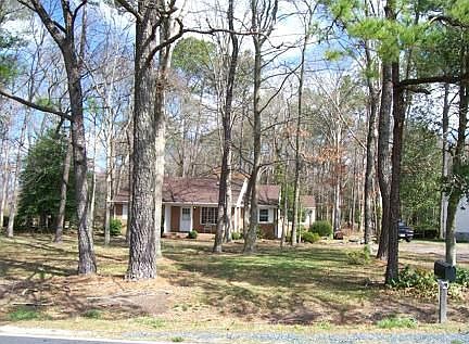 31390 Dagsboro Road