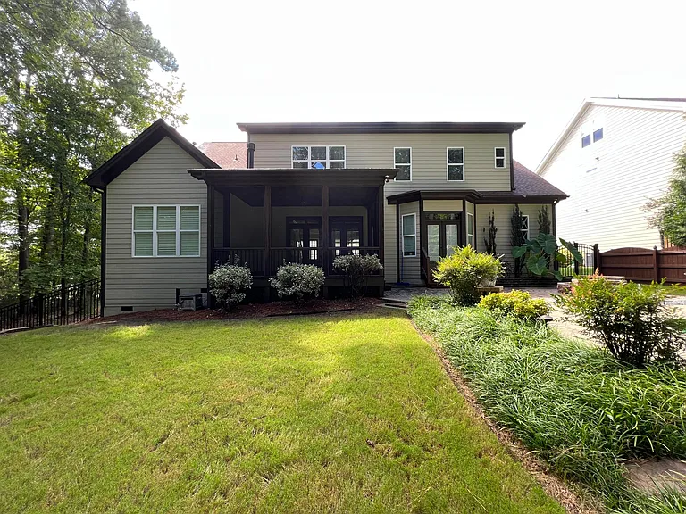 4101 Heritage View Trl — Photo 3