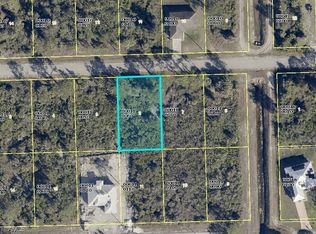3505 73rd St W, Lehigh Acres, FL 33971