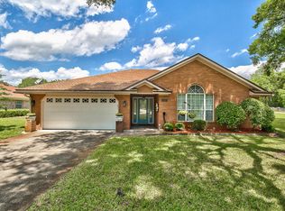 4825 Secret Harbor Dr, Jacksonville, FL 32257