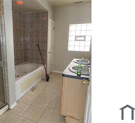 5th image of 7022 S Cregier Ave APT 222