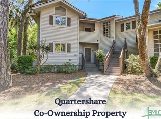 55 Barcelona Rd UNIT 290-D, Hilton Head Island, SC 29928