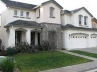 9768 Ellsmere Way, Elk Grove, CA 95757