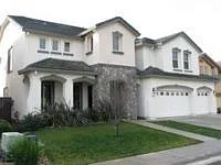 9768 Ellsmere Way photo 1