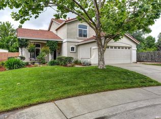1004 Francis Ct, Folsom, CA 95630