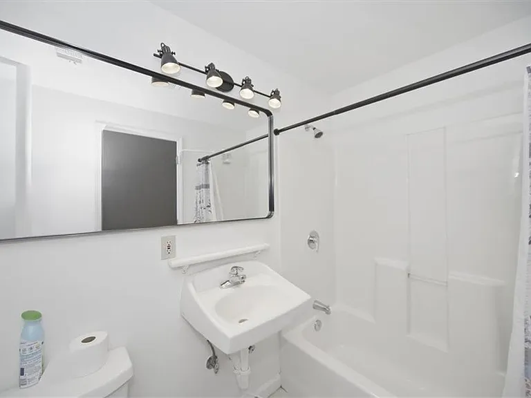 546 Allen Rd NE #B — Photo 26