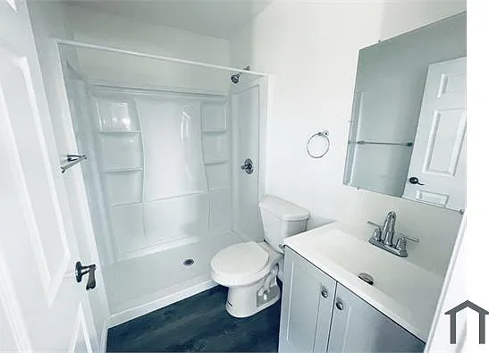 8228 Placida Ct — Photo 14
