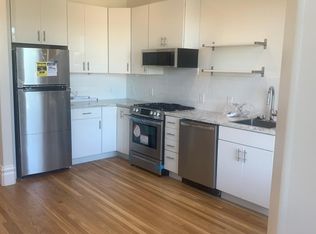 1466 Waller St #1466, San Francisco, CA 94117