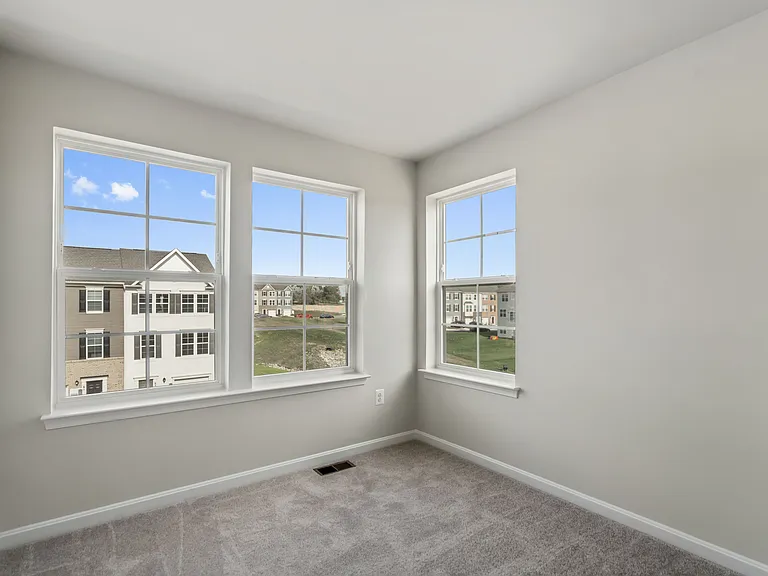 60 Stembogan Ct — Photo 14