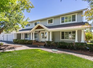 470 Laguna Vista Rd, Santa Rosa, CA 95401