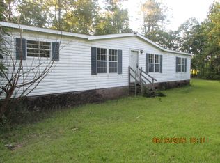 2707 Rooks Rd, Atkinson, NC 28421