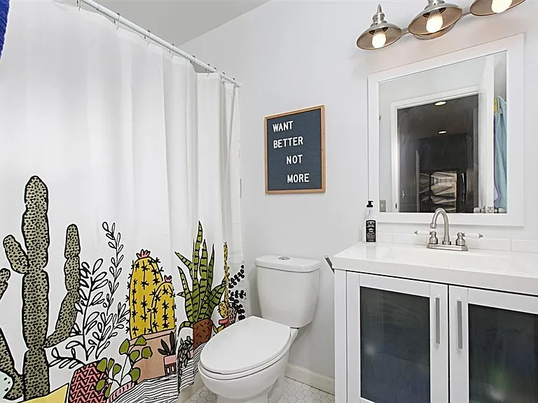 5523 Adobe Falls Rd #13 — Photo 15