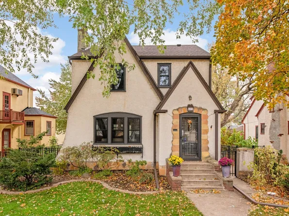 617 Hamline Ave S, Saint Paul, MN 55116