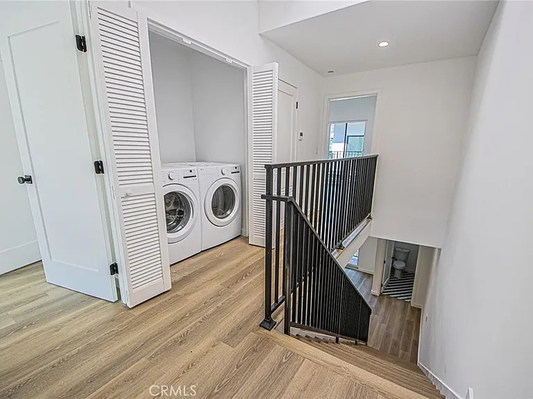 5235 Satsuma Ave — Photo 30