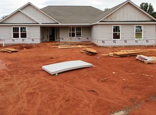 143 Lawrence Dr, Villa Rica, GA 30180