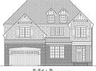 4416 Foxview Ct, Charlotte, NC 28270