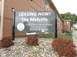 806 W 23rd Ave #12, Bellevue, NE 68005