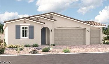 1st image of 12385 W LUXTON Lane