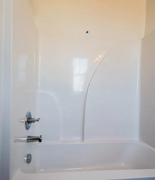 707 Cottage Park Dr — Photo 7