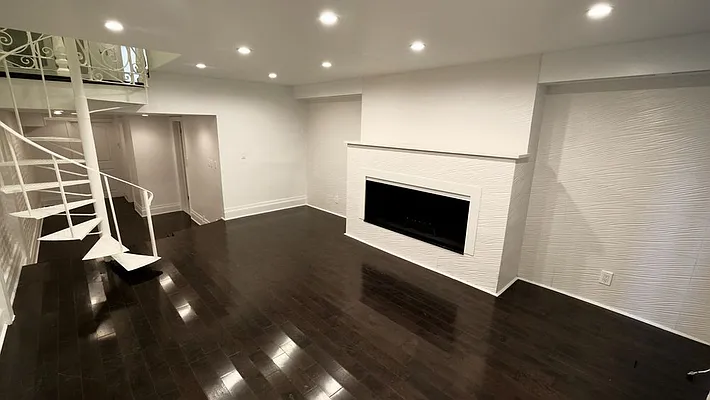 Rented by Aether Property Group | media 35