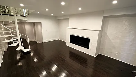 Rented by Aether Property Group
