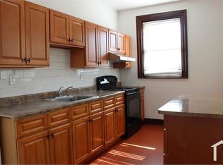 1256 E Gun Hill Rd #1, Bronx, NY 10469