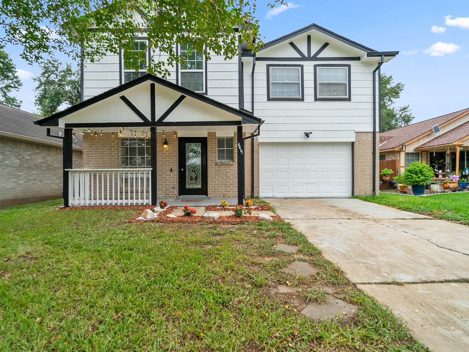 3 bed, 2.5 bath, 1786 sqft, $4,500 — Photo 2